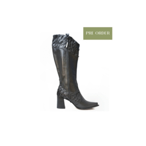 20250829_221226_0000