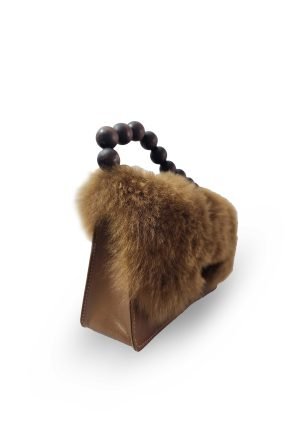 alpaca3