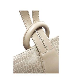 20250812_170920_0000