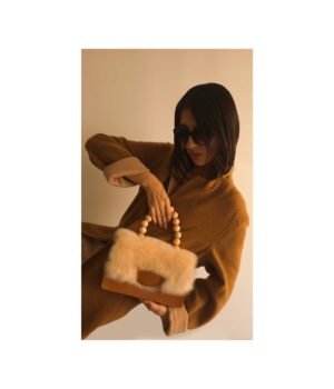 Diseño sin título (17)