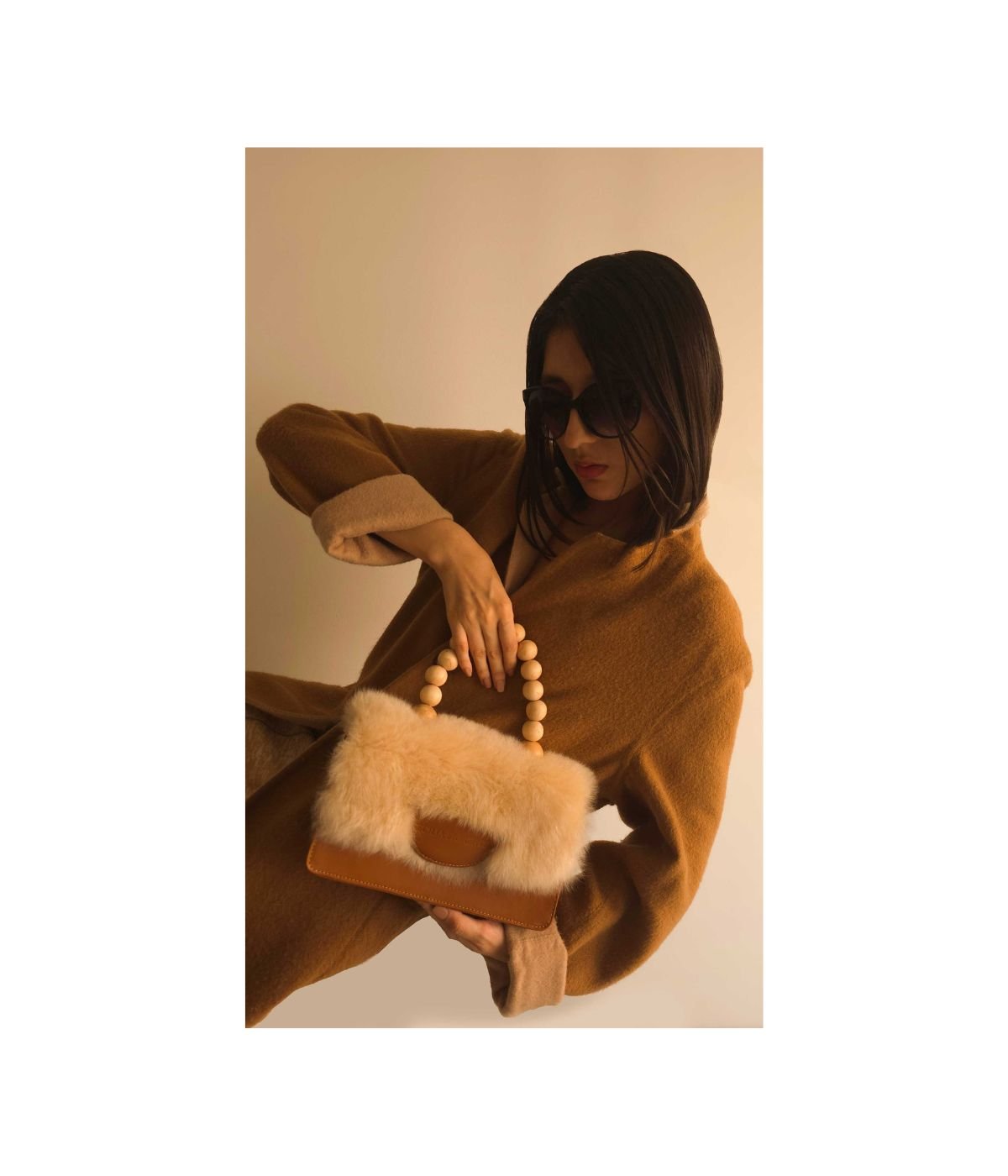 Diseño sin título (17)